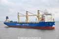 Da Xin OS-130725-09.jpg