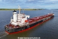 Far Eastern Jupiter TL-150926-6.jpg