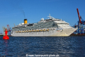Costa Pacifica 060618-20.jpg