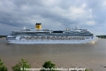 Costa Pacifica 140612-43.jpg
