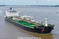 Seaways Gatun KH-070825-08.jpg