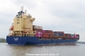 EA Noddy (OK-160423-5).jpg