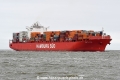 Santa Rosa JG-170425-2.jpg