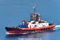 Kurtarma 6 HK-290825.jpg