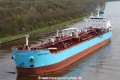 Maersk Arctic RA-300416-05.jpg