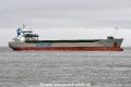 Scot Carrier JG-160325.jpg