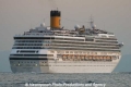 Costa Serena (MS-130907-78).jpg