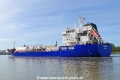Feresa (OK-120426-2).jpg