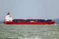 EF Emma OS-101022-13.jpg