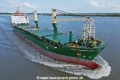 CPC Carolina KH-060723-09.jpg