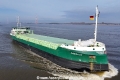 Sardius KH-210225-1.jpg