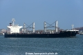 Elbabe OS-070417-07.jpg