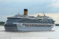 Costa Pacifica 140612-48.jpg
