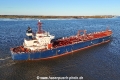 Seaexpress KH-060425-7.jpg