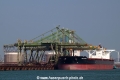 Vale Korea (MM-280314-3).jpg