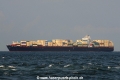 First Ocean OS-190609-12.jpg