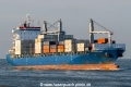 Seatrade Blue SH-130125-01.jpg