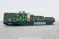 Ever Ursula JG-180324-4.jpg
