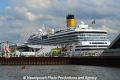 Costa Pacifica 140612-02.jpg