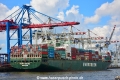 Ever United (KB-D290614-01).jpg