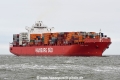Santa Rosa JG-170425-1.jpg