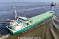 Sardius KH-210225-7.jpg