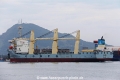 Da Chang RV-070715-03.jpg