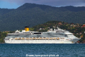 Costa Pacifica RV-250120-02.jpg