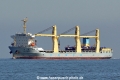 Da Chang HK-260817.jpg