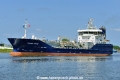 Sarnia Cherie (OK-200625-0).jpg