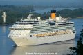 Costa Pacifica 180516-08.jpg
