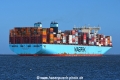 Munich Maersk JG-070426-4.jpg