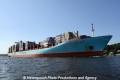 Gerd Maersk 090713-05.jpg