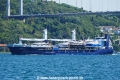 Deo Volente (OK-250823-0).jpg
