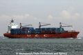 Frisia Kiel (MS-051013-10).jpg