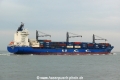 Frisia Rostock (OK-081014-4).jpg