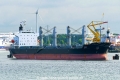 Sider Abidjan (MB-280525-3).jpg
