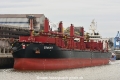 Erisort (KB-D170320-02).jpg