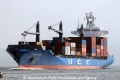 Frisia Wismar RV-160612-01.jpg