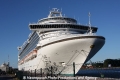 Crown Princess (MS-270708-l02).jpg