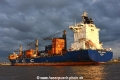 Frisia Helsinki 140715-11.jpg