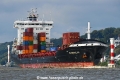 Elbsailor 071020-03.jpg
