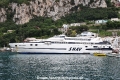 SNAV Virgo TL-200525-1.jpg