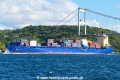 Elbspirit (OK-110923-2).jpg