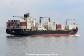 Gardiner JG-200524-4.jpg