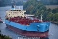 Maersk Curacao RA-031020-07.jpg