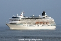 Crystal Symphony JG-280914-01.jpg