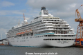 Crystal Symphony JG-080821.jpg