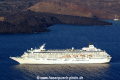 Crystal Symphony (KB-D170506-09).jpg