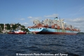 Gerd Maersk 090713-07.jpg